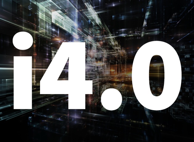 Automação Industrial - Industria 4.0 Bosch Rexroth | Equinotec