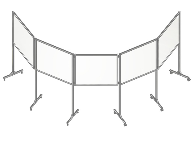 OUTRAS SOLUÇÕES MINI