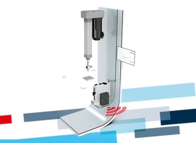 Smart Function Kit Bosch Rexroth