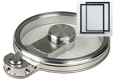 sistemas de visão - Hema