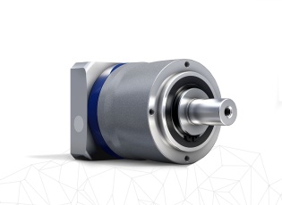 Wittenstein Redutores