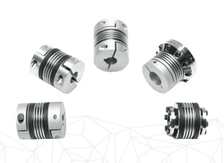 acessórios Wittenstein