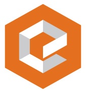 SOLUÇÕES INTEGRADAS