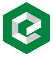 SISTEMAS DE PROTEÇÃO DE MÁQUINAS