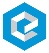 SISTEMAS DE LUBRIFICAÇÃO