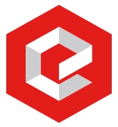 AUTOMAÇÃO E COMPONENTES INDUSTRIAIS